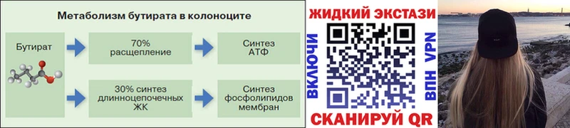 где найти наркотики  Унеча  Бутират бутандиол 