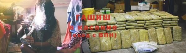 индика Армянск