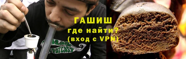 jwh Дмитриев
