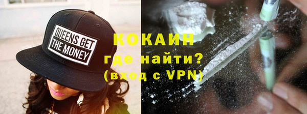 индика Армянск